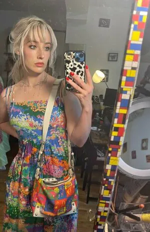 Sweatieangle OnlyFans Leaked Free Thumbnail Picture - #eP1DvKcb3W