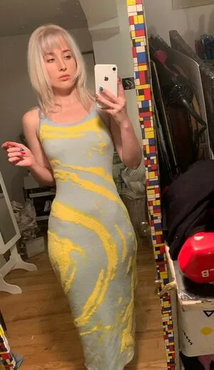 Sweatieangle OnlyFans Leaked Free Thumbnail Picture - #hu3h0VisED