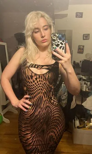 Sweatieangle OnlyFans Leaked Free Thumbnail Picture - #ynfvOM5ijK