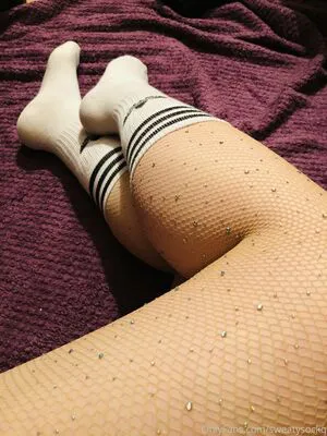 Sweatysockq OnlyFans Leaked Free Thumbnail Picture - #BhLkY1lskc