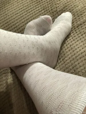 Sweatysockq OnlyFans Leaked Free Thumbnail Picture - #GiCEIfV2M6