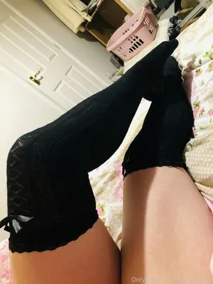 Sweatysockq OnlyFans Leaked Free Thumbnail Picture - #Tvwfc8bc4V