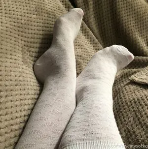Sweatysockq OnlyFans Leaked Free Thumbnail Picture - #usAXugZpV1