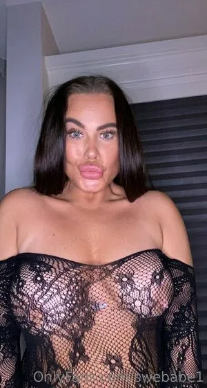 Swebabe1 OnlyFans Leaked Free Thumbnail Picture - #3hqokxXEYs