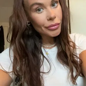 Swebabe1 OnlyFans Leaked Free Thumbnail Picture - #5VHHOVj89i