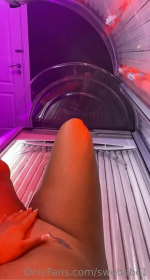 Swebabe1 OnlyFans Leaked Free Thumbnail Picture - #Dv1LQi7Ko8