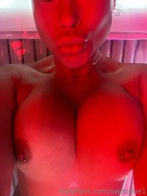 Swebabe1 OnlyFans Leaked Free Thumbnail Picture - #Ofhdo4Ws5f