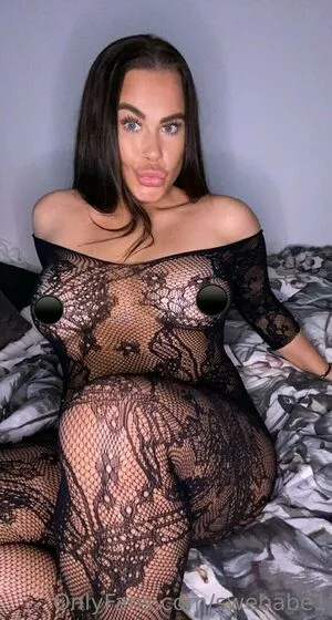 Swebabe1 OnlyFans Leaked Free Thumbnail Picture - #PyjScyuVfu