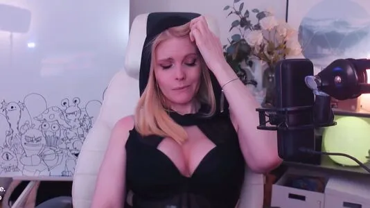 Swebliss Thumbnail Picture