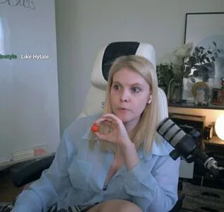 Swebliss OnlyFans Leaked Free Thumbnail Picture - #Web0zNmMry