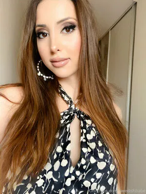 Swedishbabe OnlyFans Leaked Free Thumbnail Picture - #ommxug8S4g