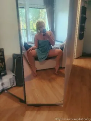 Swedishbooty OnlyFans Leaked Free Thumbnail Picture - #lj4UmXimBj