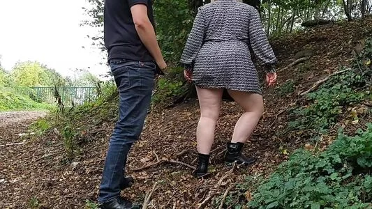 Swedishforest OnlyFans Leaked Free Thumbnail Picture - #Qs8bcnEC0L