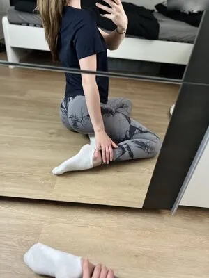 Swee7een OnlyFans Leaked Free Thumbnail Picture - #z46OCFIBe2