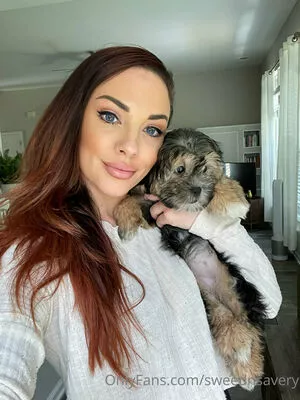 sweednsavery Profile Thumbnail