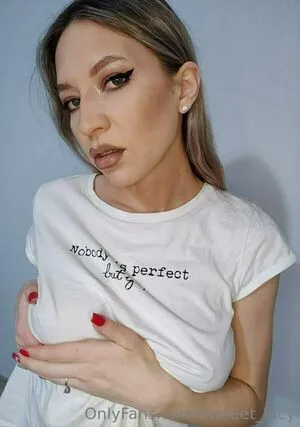 Sweeet Lucy OnlyFans Leaked Free Thumbnail Picture - #IEFdcrD8aW