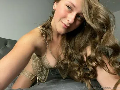 Sweeet Sam OnlyFans Leaked Free Thumbnail Picture - #0WbVOr2GNS