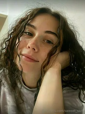 Sweeet Sam OnlyFans Leaked Free Thumbnail Picture - #Nt53kT85Eb