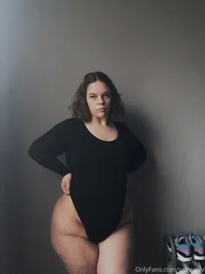 Sweeet V OnlyFans Leaked Free Thumbnail Picture - #bicP5mzGlZ