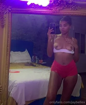 Sweeetjayde OnlyFans Leaked Free Thumbnail Picture - #tXQbBCizSZ