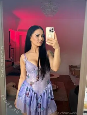 Sweeetleyla Thumbnail Picture