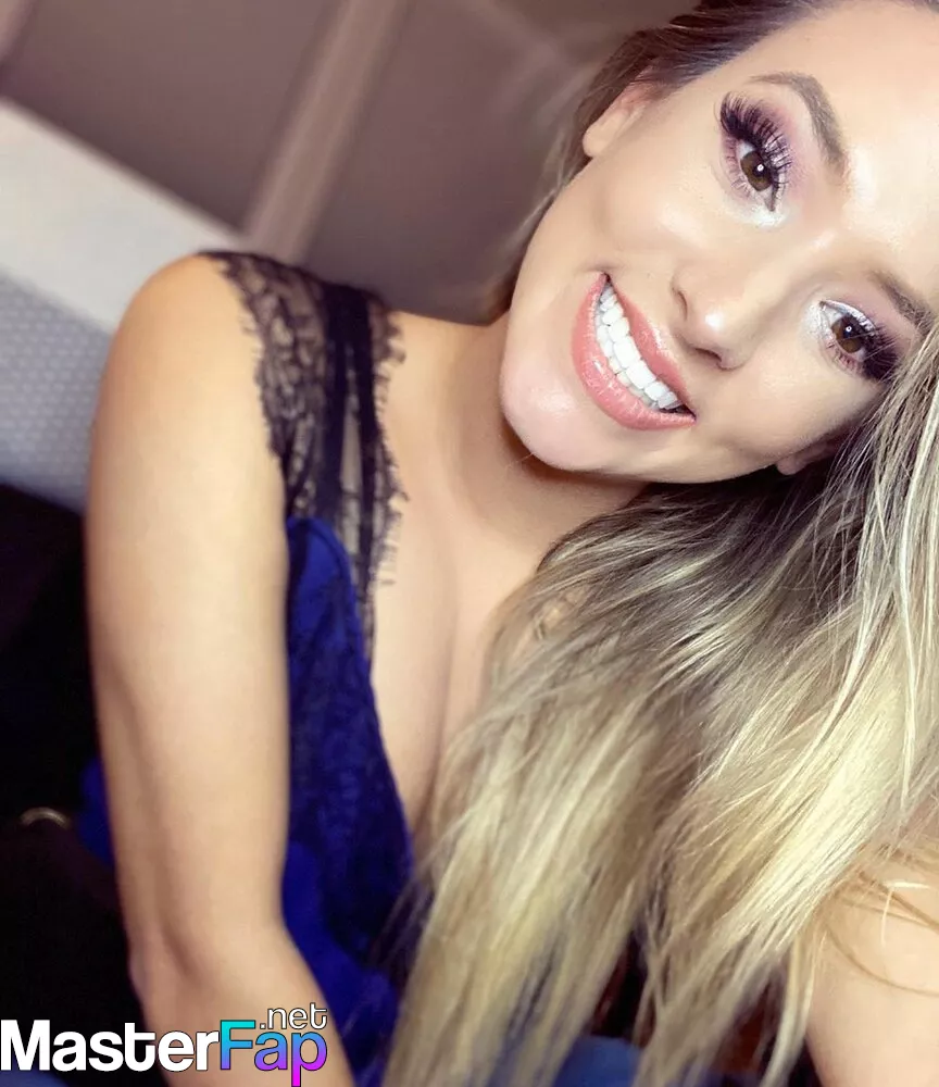 Sweeettails Nude OnlyFans Leak Picture #AB74DU4qEe | MasterFap.net