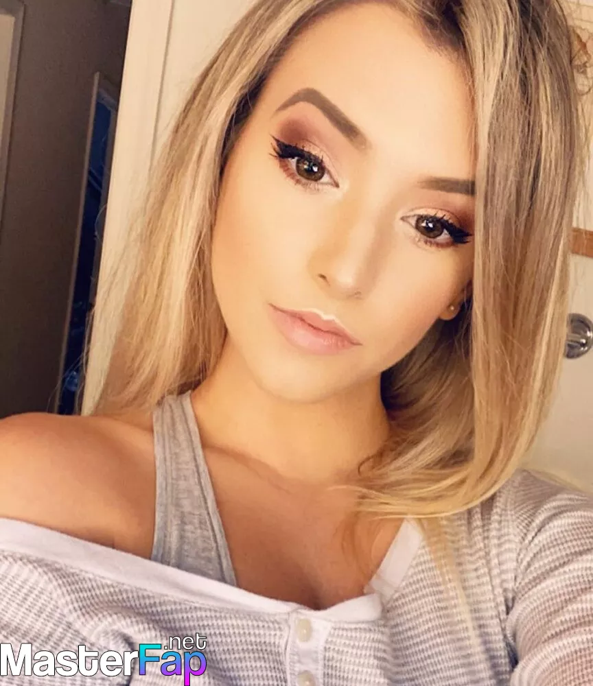 Sweeettails Nude OnlyFans Leak Picture MNMr8tDF9y | MasterFap.net