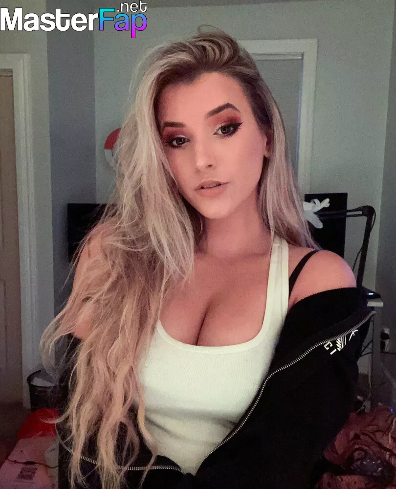 Sweeettails Nude OnlyFans Leak Picture OyjMk9KlpX | MasterFap.net
