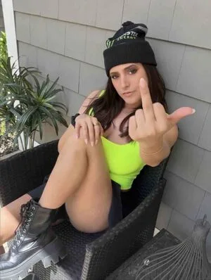 Sweeettails OnlyFans Leaked Free Thumbnail Picture - #bodYhbhtVd