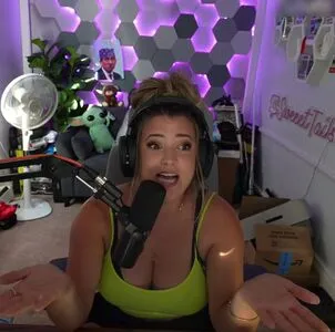 Sweeettails Profile Thumbnail
