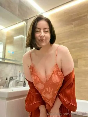 Sweet Buns OnlyFans Leaked Free Thumbnail Picture - #BYbleGitix