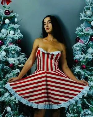 Sweet Buttocks OnlyFans Leaked Free Thumbnail Picture - #DH9eH47YN2