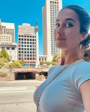 Sweet Buttocks OnlyFans Leaked Free Thumbnail Picture - #P48SIYKKRR