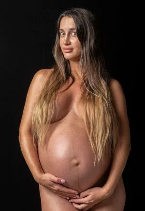 Sweet Buttocks OnlyFans Leaked Free Thumbnail Picture - #R67jF5n92R