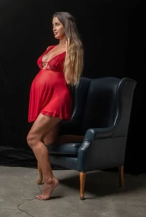 Sweet Buttocks OnlyFans Leaked Free Thumbnail Picture - #RBDsTm8wP9