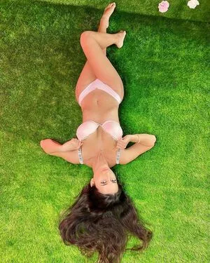 Sweet Buttocks OnlyFans Leaked Free Thumbnail Picture - #xc4QjPuQqC