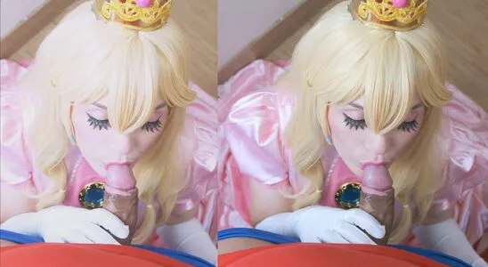 Sweet Darling Thumbnail Picture
