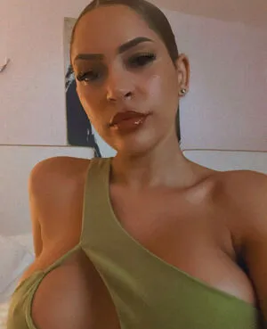 Sweet Fe OnlyFans Leaked Free Thumbnail Picture - #r7fczgF2Ps