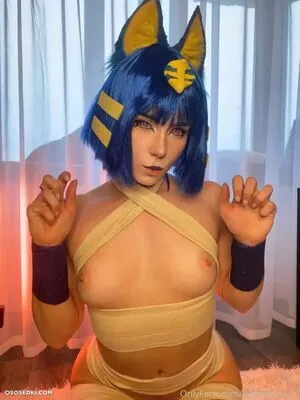 Sweet Fox OnlyFans Leaked Free Thumbnail Picture - #zUbSAPVKdo