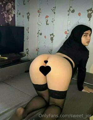 Sweet Jor OnlyFans Leaked Free Thumbnail Picture - #cuQRFyM030