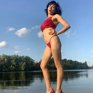 Sweet Leaa2 OnlyFans Leaked Free Thumbnail Picture - #dSCVsiFdvS
