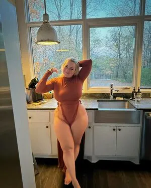 Sweet Margs OnlyFans Leaked Free Thumbnail Picture - #TpgRzPv2hF