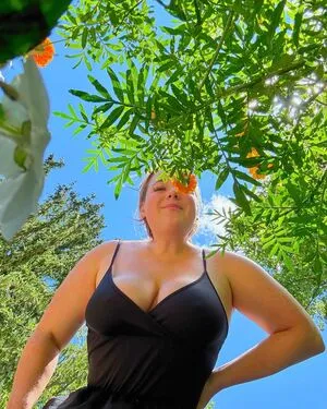Sweet Margs OnlyFans Leaked Free Thumbnail Picture - #o7ICQal4Cu