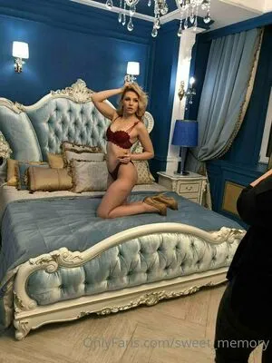 Sweet Memory OnlyFans Leaked Free Thumbnail Picture - #LdX7L4aFBG