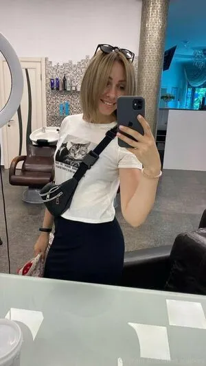Sweet Memory OnlyFans Leaked Free Thumbnail Picture - #wC6UouCHGd