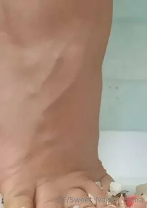 Sweet Noemi Elena Thumbnail Picture