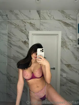 Sweet Sofiaa OnlyFans Leaked Free Thumbnail Picture - #7OVtW0Ooeu