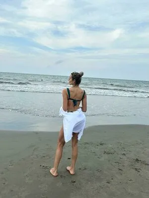 Sweet Sophia90 Thumbnail Picture
