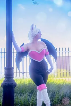 Sweet Succubus OnlyFans Leaked Free Thumbnail Picture - #ztTBG9O2zV