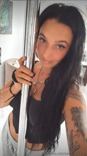 Sweet Unique OnlyFans Leaked Free Thumbnail Picture - #CQ6mJL0ScK